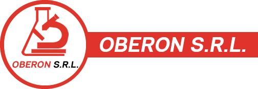 Oberon S.R.L.